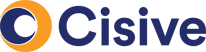 cisive logo